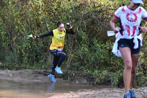 BIB: 
                            <button type="button" onclick="openModal(6968553)" class="btn btn-primary btn-sm float-right btn-popup" data-toggle="modal" data-target=".modal-high-quality">
                        <i class="fas fa-shopping-cart"></i> Add to Cart
                    </button>
                                            <button type="button" onclick="isThisMe(6968553, true)" class="btn btn-success btn-sm float-right btn-popup btn-isme hidden" data-toggle="tooltip" data-placement="bottom" title="นี่คือรูปของคุณใช่ไหม คลิกที่นี่เพื่อเอาเข้าอัลบั้ม">
                        <i class="fas fa-plus"></i> Add to album
                    </button>
                    <button type="button" onclick="isThisMe(6968553, false)" class="btn btn-warning btn-sm float-right btn-popup btn-isnotme hidden">
                        <i class="fas fa-ban"></i> Remove from album
                    </button>